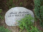 Anna Madsen.JPG